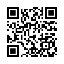 QR Code for 1CqDDerrpznxCDbZY2XUHg1yxASuCpFmtE