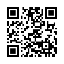 QR Code for 1CqDEnAHBDXYdFzu5dpLu5X7TrEVHyiBZ2