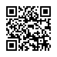 QR Code for 1CqDF2Q6whDahQ56huAXcaHxkc7nvCdVct