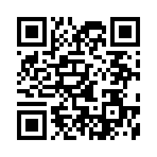 QR Code for 1CqDGm1TxXbHEm5J9Y91XWs3bCyCaehbts