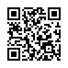 QR Code for 1CqDHdB8oQsgaJBqpmRWsTNTim6xiaa5bp