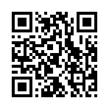 QR Code for 1CqDHdx9HgurL3QJndRF7RomsVSBmEcX2L