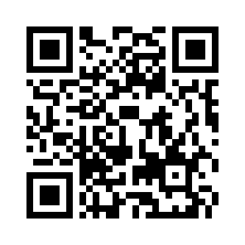QR Code for 1CqDL2Dnx2BHTXKoRve3r1uPfNoMWwirCu