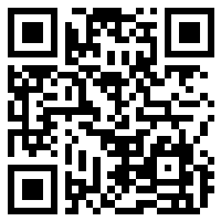 QR Code for 1CqDLBVQwD681nXf3t6konFd8pB2d2uu6A