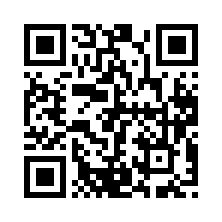 QR Code for 1CqDMLw5KFFS2AJ9zgTYmKsXMqGcMBEvJw