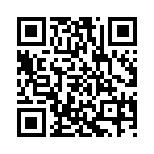 QR Code for 1CqDSRGCvwx1Rot58ibRo2R62PMZ9CEqUE