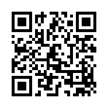 QR Code for 1CqDTESLaaJPMLD2rYSNjiawawK64FhVT