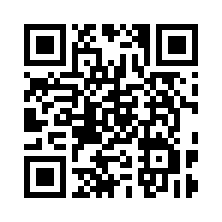 QR Code for 1CqDUhymh33SYxDen7QWXZAYTdPZgCAYi9