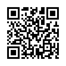 QR Code for 1CqDXBMCdqqs1kEjNv8QMS2pgvZXrpgRmx