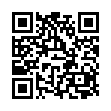 QR Code for 1CqDYeEdant6QJxHwgiAXLWNAETtoFwip6