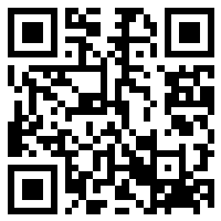 QR Code for 1CqDa7XPMSFbNfLWMhV3oegG4urh6tmMxw