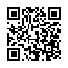 QR Code for 1CqDbpTVND4smSJfaBrb2jXedqsrWSadyy