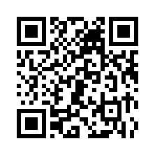 QR Code for 1CqDdFxLtBMLKeDify2vSxv71R4wZCTXxQ