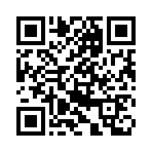 QR Code for 1CqDdHumYNQdWnBTRTfQ39owA4JhDkvNZc