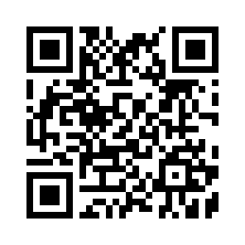 QR Code for 1CqDdwPMc68srHDjcYSL6C7uVf7VaD6JeS