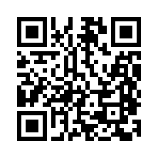 QR Code for 1CqDjH4mUqBbdwXpodbmXMSasMgrnXuRy9