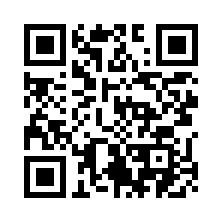 QR Code for 1CqDk3NT3XksbAbsW9sy8RHVGHu9ZggeAp