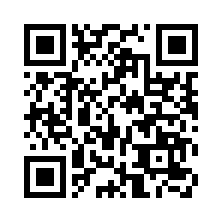 QR Code for 1CqDoMh5Dq4VarNnS5LnYADGS3nSTpPdcA