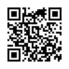 QR Code for 1CqDtFjgyqa15mtSMkacyZSDFSfF655oJP