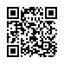 QR Code for 1CqDuKgf2xc8BWMbpg588y8tprWzNKsmEC