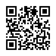 QR Code for 1CqDwksZbFQvFERjMe2qeRfNEdFyvqK9J7