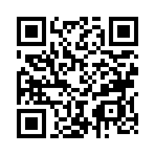QR Code for 1CqDzvmTH3TcET8HupUWSbLu4fzPyAjpJV