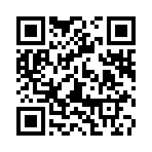 QR Code for 1CqE46ch8DmFuvFtBUbBMAvApR4otqBjzX