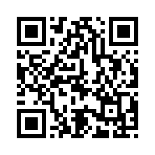 QR Code for 1CqE7P1dAXRL4KKv8okkmWQo2gjad5bZus