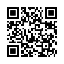 QR Code for 1CqE9Y7gohhZhkkcxej3fo9CUP74EgdvgQ