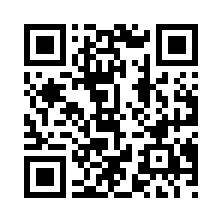 QR Code for 1CqEBGZGhRGcjDryPyUFoijxbkbLsABR53