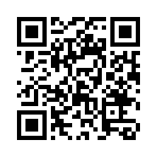 QR Code for 1CqECAczTYvXXuHPLhrncGiCwnmAe55gYT