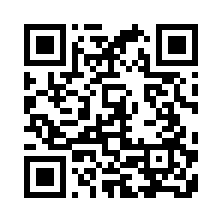 QR Code for 1CqEDgDPJyKaAUGAq2hmnEc4RFZ5Z2K2Pv