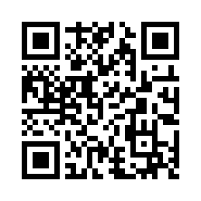 QR Code for 1CqEHheqbLNpsVShQLkZEjCdDxTmw7xp7A