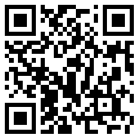 QR Code for 1CqEHvw1a3bNTkUTEc2nfWTXADzStbeJhp