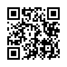 QR Code for 1CqEJKafML5GrXkQNnDM6YaBWNTpfNefcV