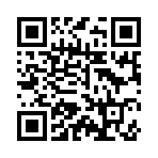 QR Code for 1CqEKdJCTFGj273gxvFHRSRCEtzwfbuTPm