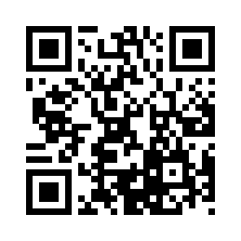 QR Code for 1CqEPB5nyNXSByZP7woqKum4GNe19FvZCu