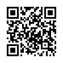 QR Code for 1CqETsuw3pseEvf4fSZPF4HNehXaERCSZE