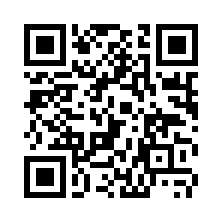 QR Code for 1CqEUUXz6WdBWRAtcwdHQXpjEB47bWePzM