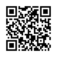 QR Code for 1CqEWWFV2jRprFHMphTRqmk6UTuhpt1EJq
