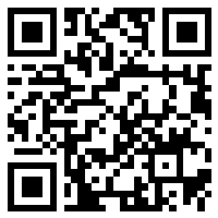 QR Code for 1CqEcArvbYQujbcyWgVadhmPjDF5HW3YYA