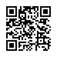 QR Code for 1CqEcXpprcga9KoEWMPRcMjE7ZqU5Fs1gM