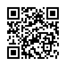 QR Code for 1CqEhYJadKVkLGPBGjqP6qWwSnVPFJf77P