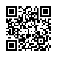 QR Code for 1CqEkY9ByPQxFAsRcgBzQ67RoybNot52Sh