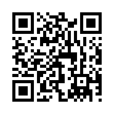 QR Code for 1CqEput6m3vrZnfERbVyLZyK98bvsB8cpu