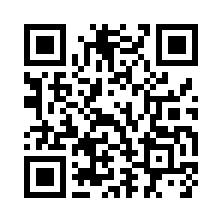 QR Code for 1CqEq3oRYUmZ5Rb2p6yCec3hAD4WuhbzJS
