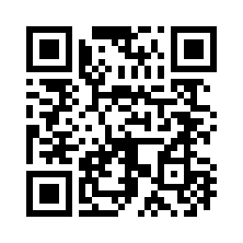 QR Code for 1CqEsdcfRpQc6pxSmDdVdJMnZBMKPjTUCg