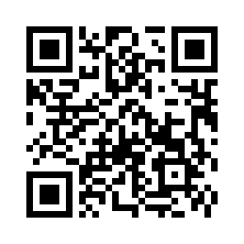 QR Code for 1CqEtzuRb3yiQTXB5PLCMQbDNth1z5YF2B
