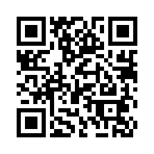 QR Code for 1CqEvJMWQwJS4WHuC5byjWgupQHx98dt2c