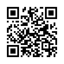 QR Code for 1CqF2HKY7bJwJFUdHrbog813Bz3wu8CCLC